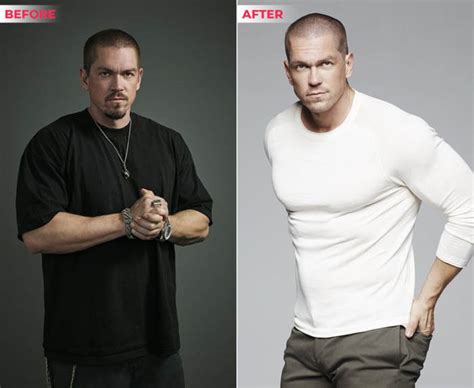 steve howey weight and height|Steve Howey Height